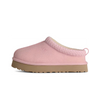 UGG Tazz Dazzle Ribbon Candy (Kids)