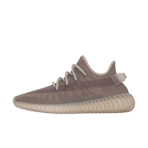 Adidas Yeezy Boost 350 V2 Mono Mist