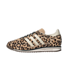 Adidas SL 72 OG Leopard Magic Beige