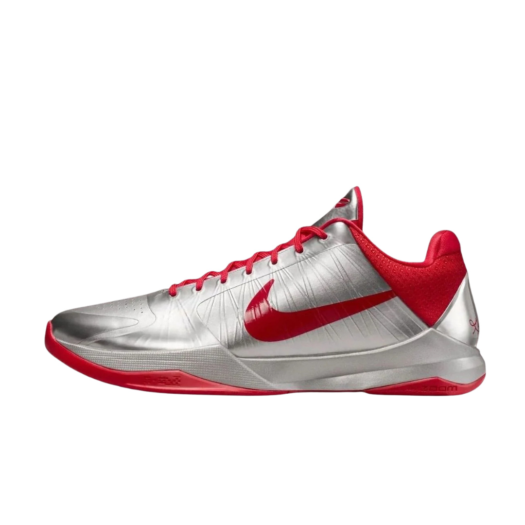 Nike Kobe 5 Protro Caitlin Clark Rookie of the Year