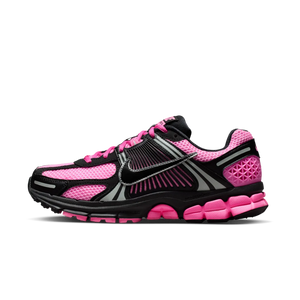 Nike Zoom Vomero 5 Pink Spell Black (W)