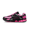 Nike Zoom Vomero 5 Pink Spell Black (W)