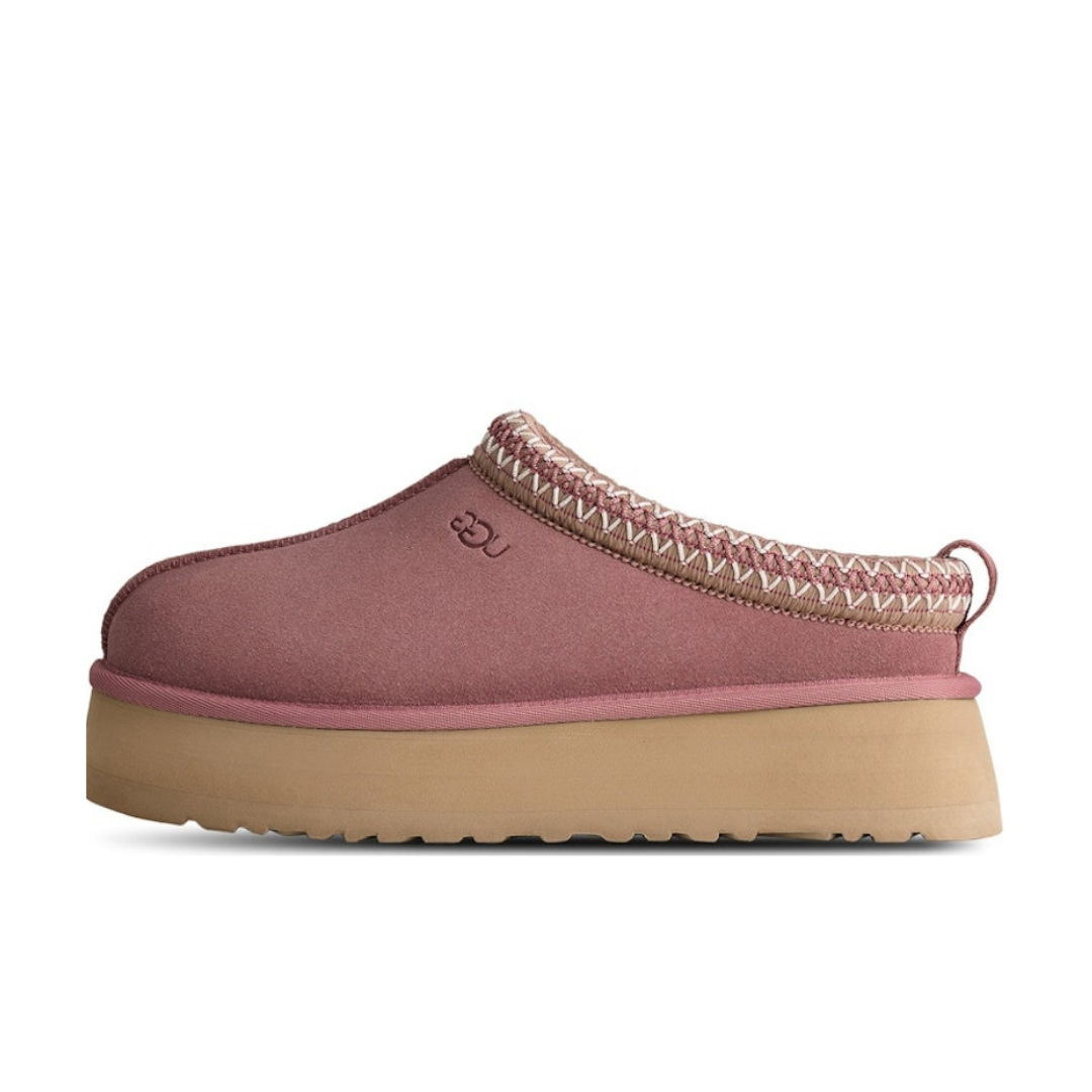 UGG Tazz II Slipper Pink Dawn (W)