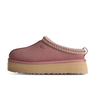 UGG Tazz II Slipper Pink Dawn (W)