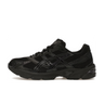 ASICS Gel-1130 Black Graphite Grey