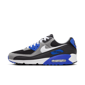 Nike Air Max 90 Lyon Blue