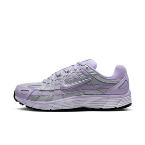 Nike P-6000 Lilac Bloom (W)