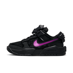 Nike Dunk Genesis Low x RTFKT