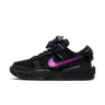 Nike Dunk Genesis Low x RTFKT