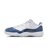 Air Jordan 11 Retro Low Diffused Blue