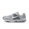Nike Zoom Vomero 5 Cool Grey