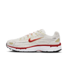 Nike P-6000 Phantom Dragon Red
