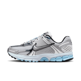Nike Zoom Vomero