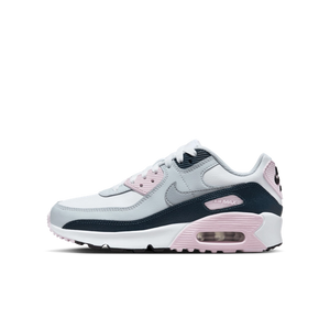 Nike Air Max 90 Pink Foam (GS)