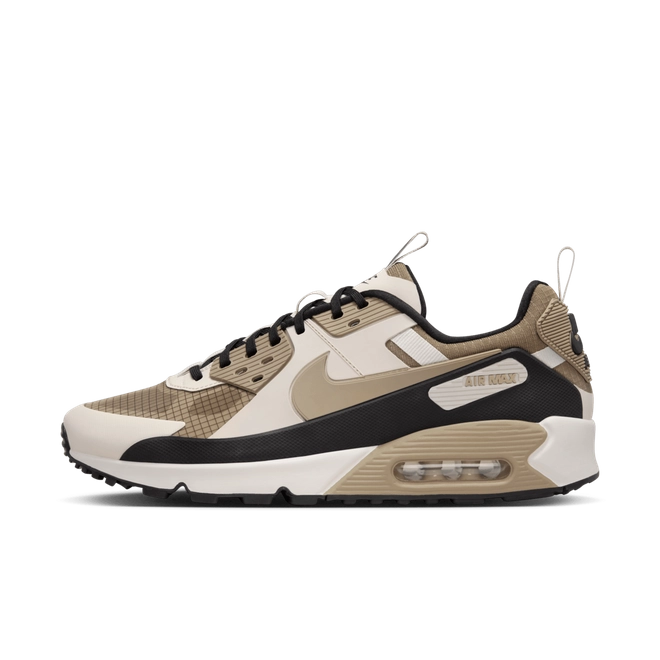Nike Air Max 90 Drift Light Orewood Brown