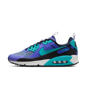 Nike Air Max 90 Drift Persian Violet