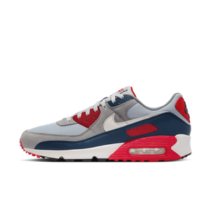 Nike Air Max 90 USA (2024)