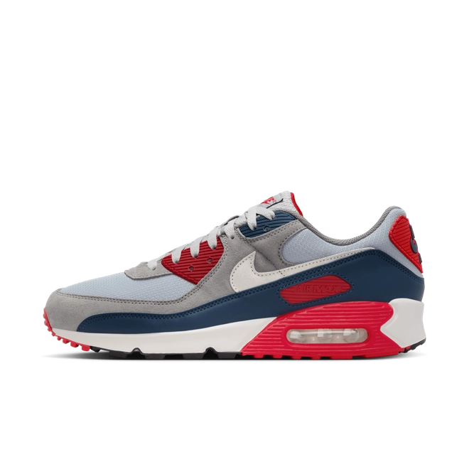 Nike Air Max 90 USA (2024)