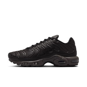 Nike Air Max Plus Premium Paris