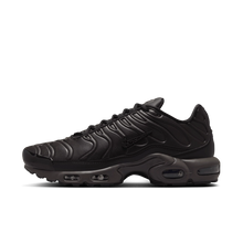 Nike Air Max Plus Premium Paris