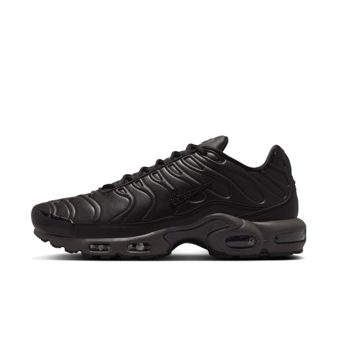 Nike Air Max Plus Premium Paris