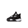 Air Jordan 4 Retro White Thunder (TD)