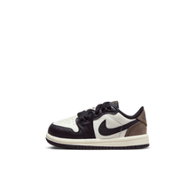 Air Jordan 1 Retro Low OG Mocha (TD)