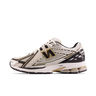 New Balance 1906R White Metallic Gold