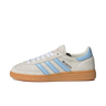 Adidas Handball Spezial Alumina Clear Sky (W)