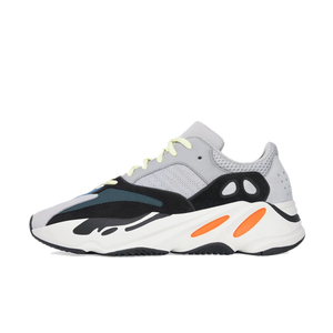 Adidas Yeezy Boost 700 Wave Runner