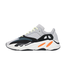 Adidas Yeezy Boost 700 Wave Runner