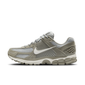 Nike Zoom Vomero 5 Dark Stucco