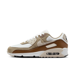 Nike Air Max 90 Summit White Khaki