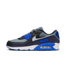 Nike Air Max 90 Gore-Tex Cool Grey Obsidian