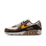 Nike Air Max 90 Gore-Tex Winterized Cacao Wow