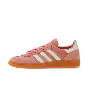 Adidas Handball Spezial Sporty & Rich Pink