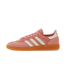 Adidas Handball Spezial Sporty & Rich Pink