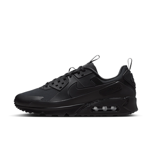 Nike Air Max 90 Drift Triple Black