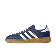 Adidas Handball Spezial Sporty & Rich Night Indigo