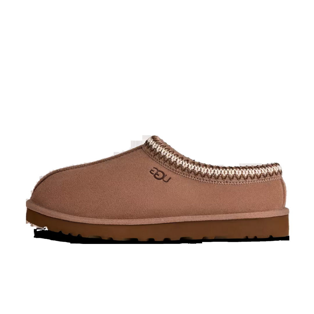 UGG Tasman ll Slipper Rocky Oak