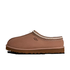 UGG Tasman ll Slipper Rocky Oak