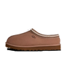 UGG Tasman ll Slipper Rocky Oak