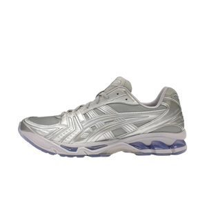 ASICS Gel-Kayano 14 Kith Marvel Villains Silver Surfer