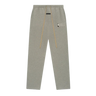 Fear of God Essentials NBA Warm Heather Sweatpants