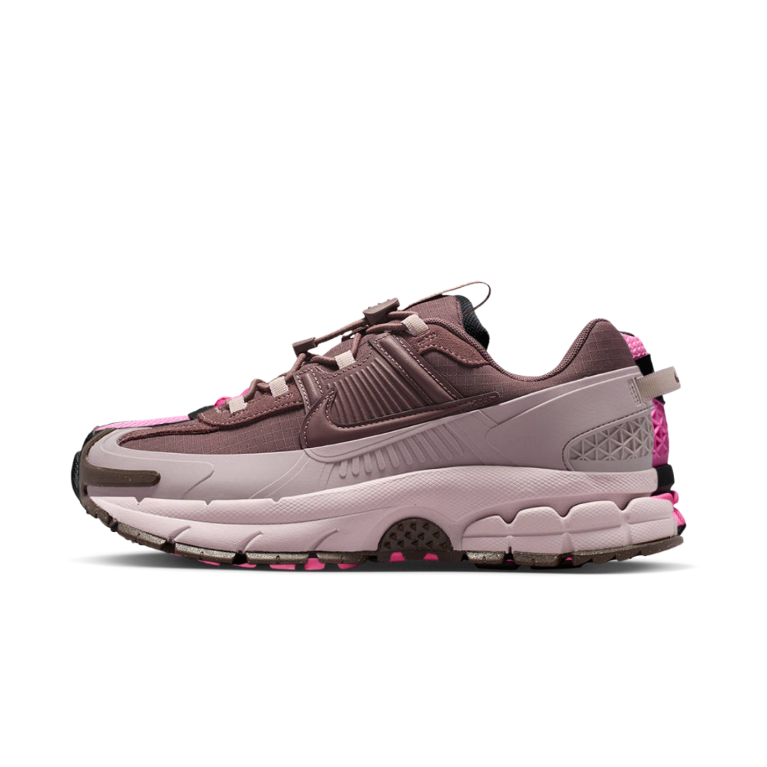 Nike Zoom Vomero 5 Roam Tattoo Particle Rose (W)
