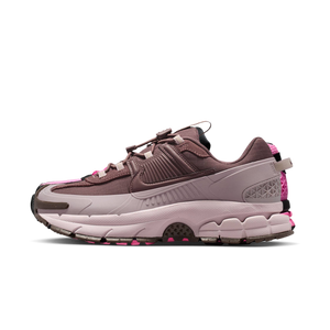 Nike Zoom Vomero 5 Roam Tattoo Particle Rose (W)
