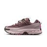 Nike Zoom Vomero 5 Roam Tattoo Particle Rose (W)