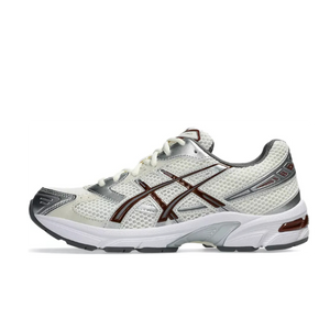 ASICS Gel-1130 Cream Reddish Brown (W)