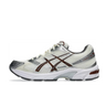 ASICS Gel-1130 Cream Reddish Brown (W)