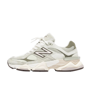New Balance 9060 Olivine